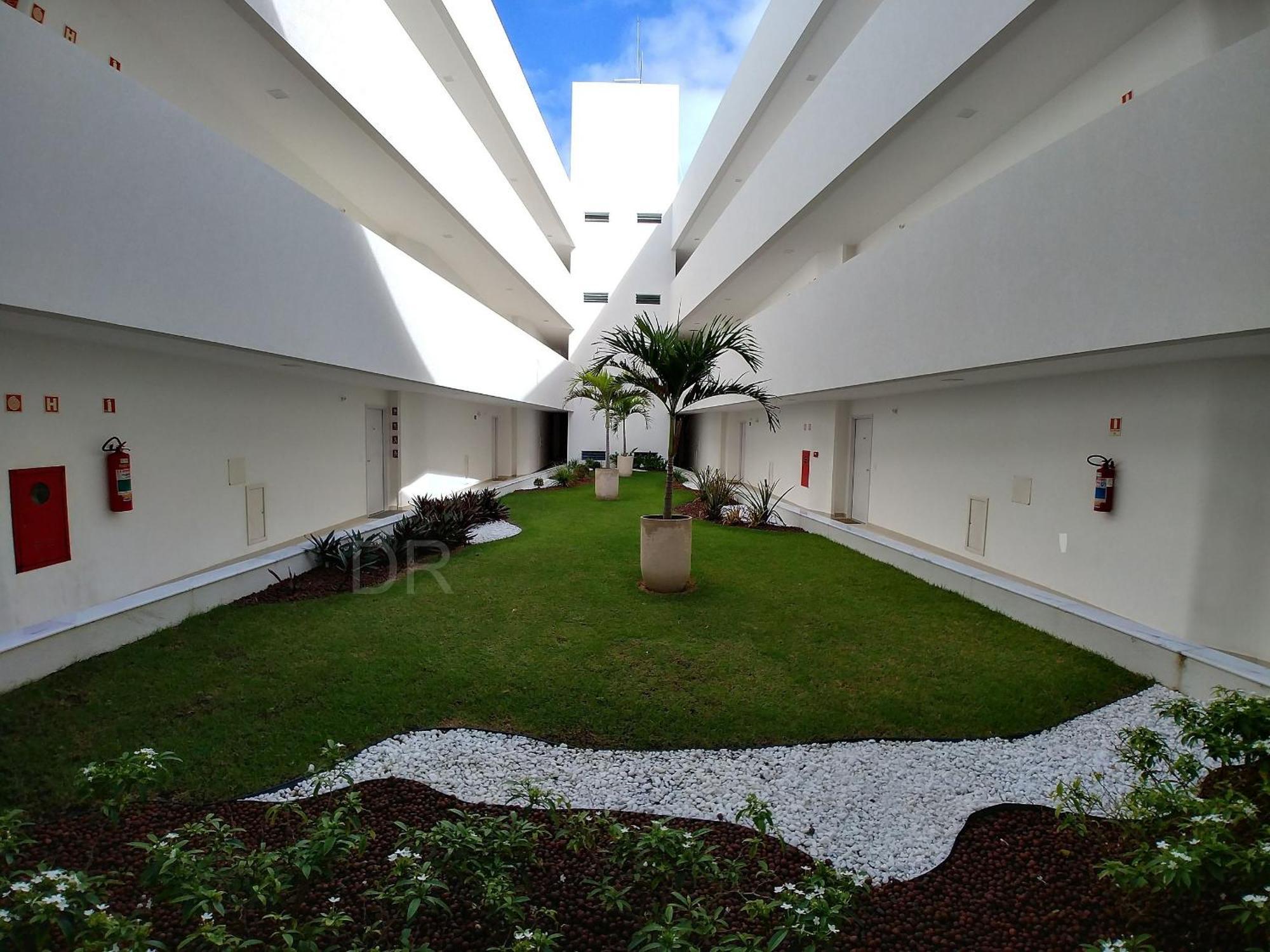 Areias Do Mar | 2 Quartos Garden E Ar Na Sala A112 Barra de Sao Miguel Εξωτερικό φωτογραφία