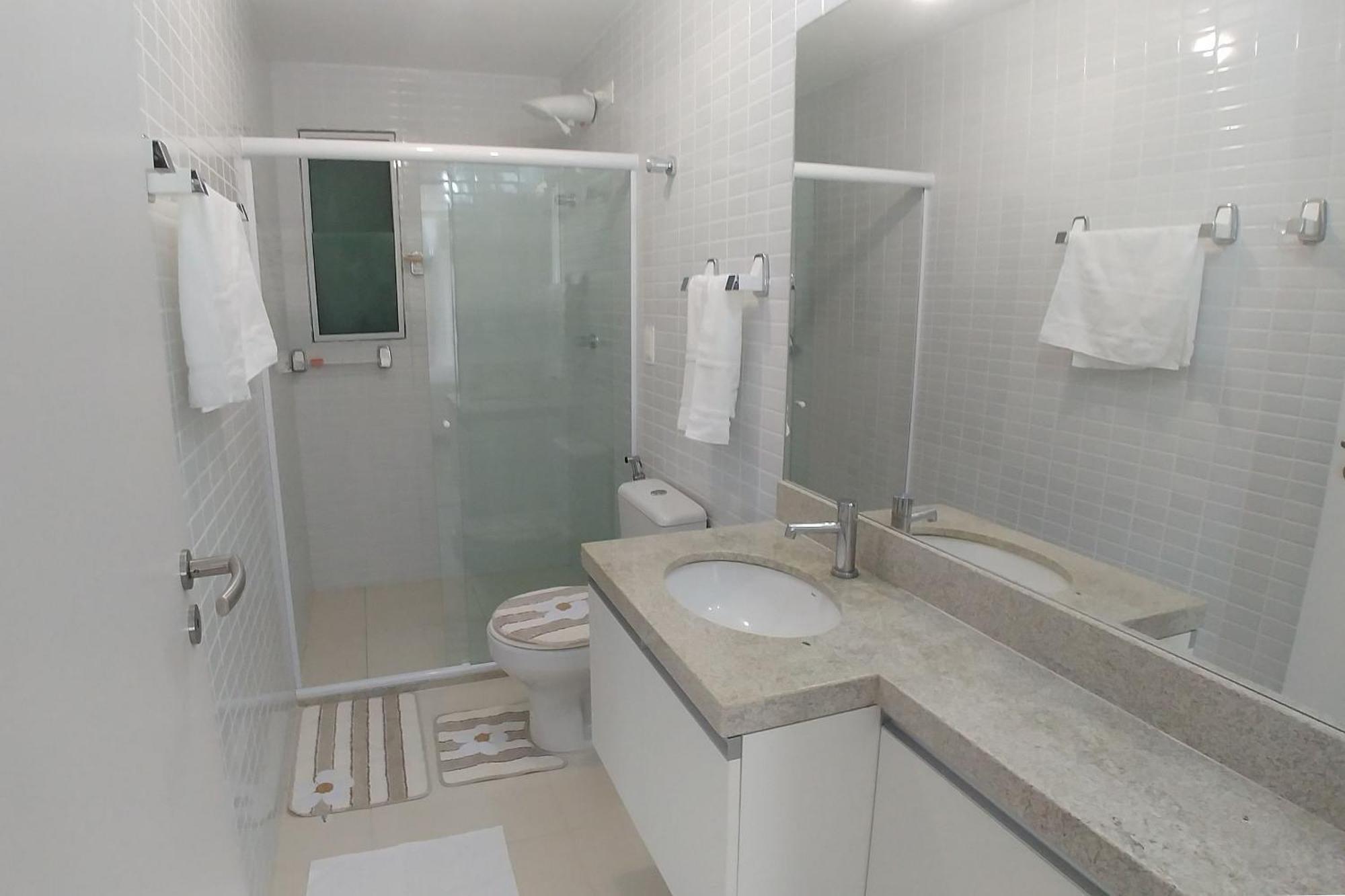 Areias Do Mar | 2 Quartos Garden E Ar Na Sala A112 Barra de Sao Miguel Εξωτερικό φωτογραφία